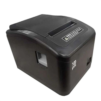 Thermodrucker 10POS RP-12NW
