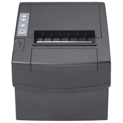 Thermodrucker Premier ITP-80II WF