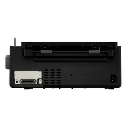 Punkt-Matrix Drucker Epson C11CF39401
