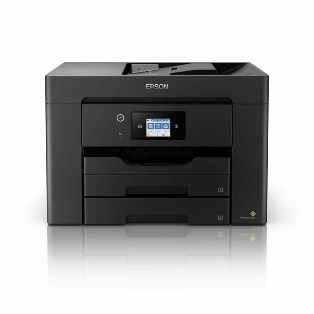Drucker Epson C11CH68403 25 ppm Wi-Fi