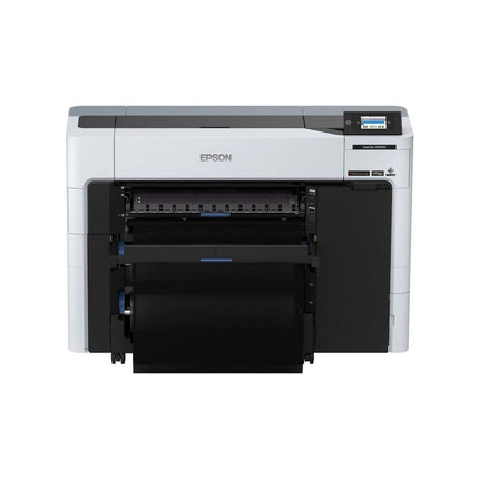 Drucker Epson C11CJ49302A0