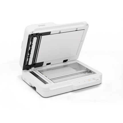 Scanner Epson B11B273401