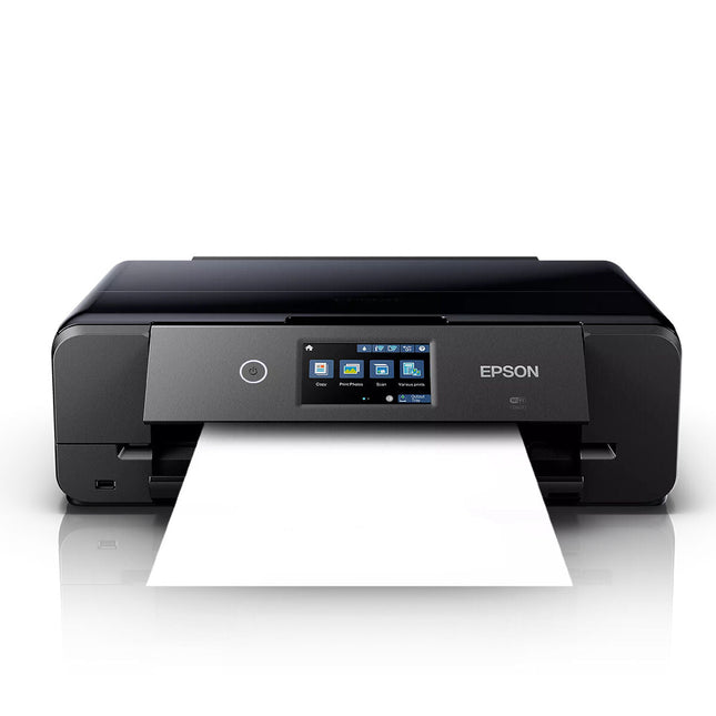 Punkt-Matrix Drucker Epson C11CL95402