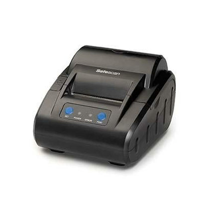 Multifunktionsdrucker Safescan 134-0535