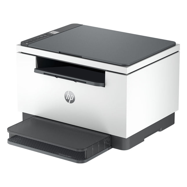 Laserdrucker HP 8J9K4F#B19