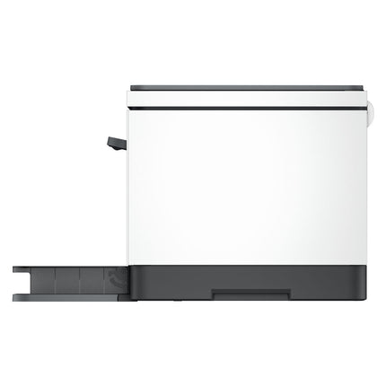Laserdrucker HP 8J9K4F#B19