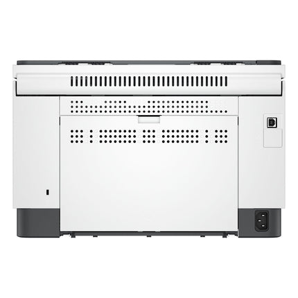 Multifunktionsdrucker HP 8J9K4F