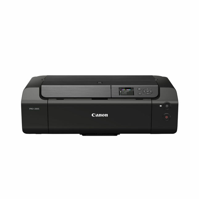 Multifunktionsdrucker Canon 6875C009