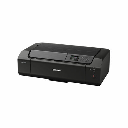 Multifunktionsdrucker Canon 6875C009
