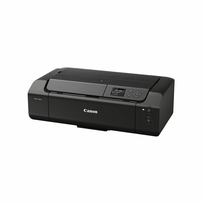 Multifunktionsdrucker Canon 6875C009