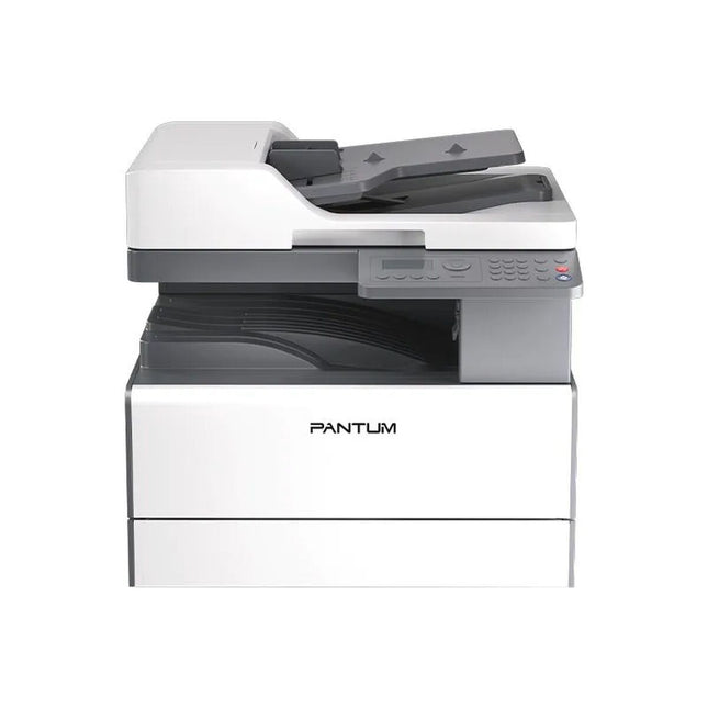 Laserdrucker Pantum BM320ADN