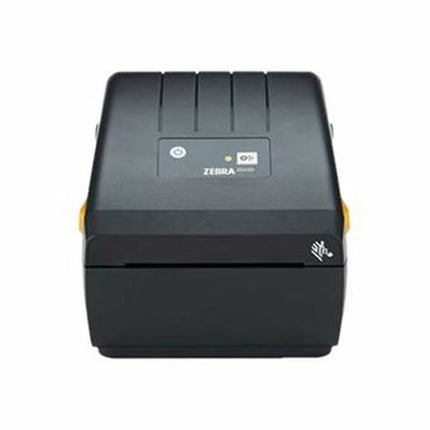 Thermodrucker Zebra ZD23042-30ED02EZ Schwarzweiß