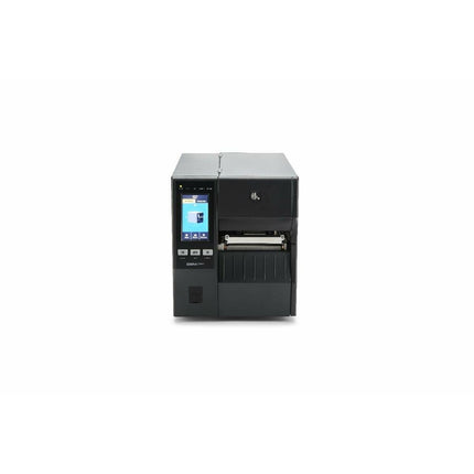Thermodrucker Zebra ZT41146-T0E0000Z