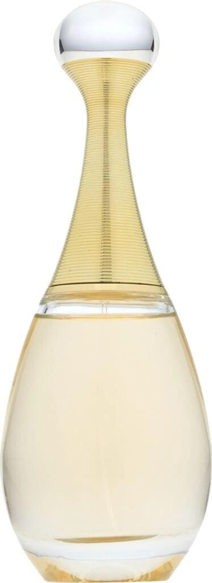 Christian Dior J'adore EDP 100 ml