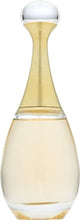 Christian Dior J'adore EDP 100 ml