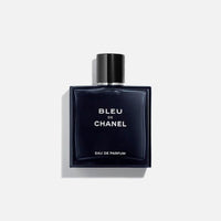 Chanel Bleu de Chanel Eau de Parfum