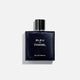 Chanel Bleu de Chanel Eau de Parfum
