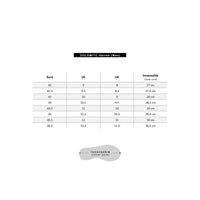 Dolomite Cinquantaquattro Shoe W's 54 Low Evo Damen Blue