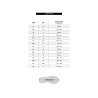 Lacoste Lineshot 223 2 SFA Damen White Burgundy