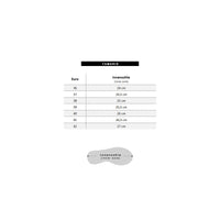Tamaris 28209-28-418 Sandale Damen Ivory