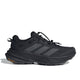 adidas Terrex Freehiker SL GTX Core Black Grey Six Grey Six