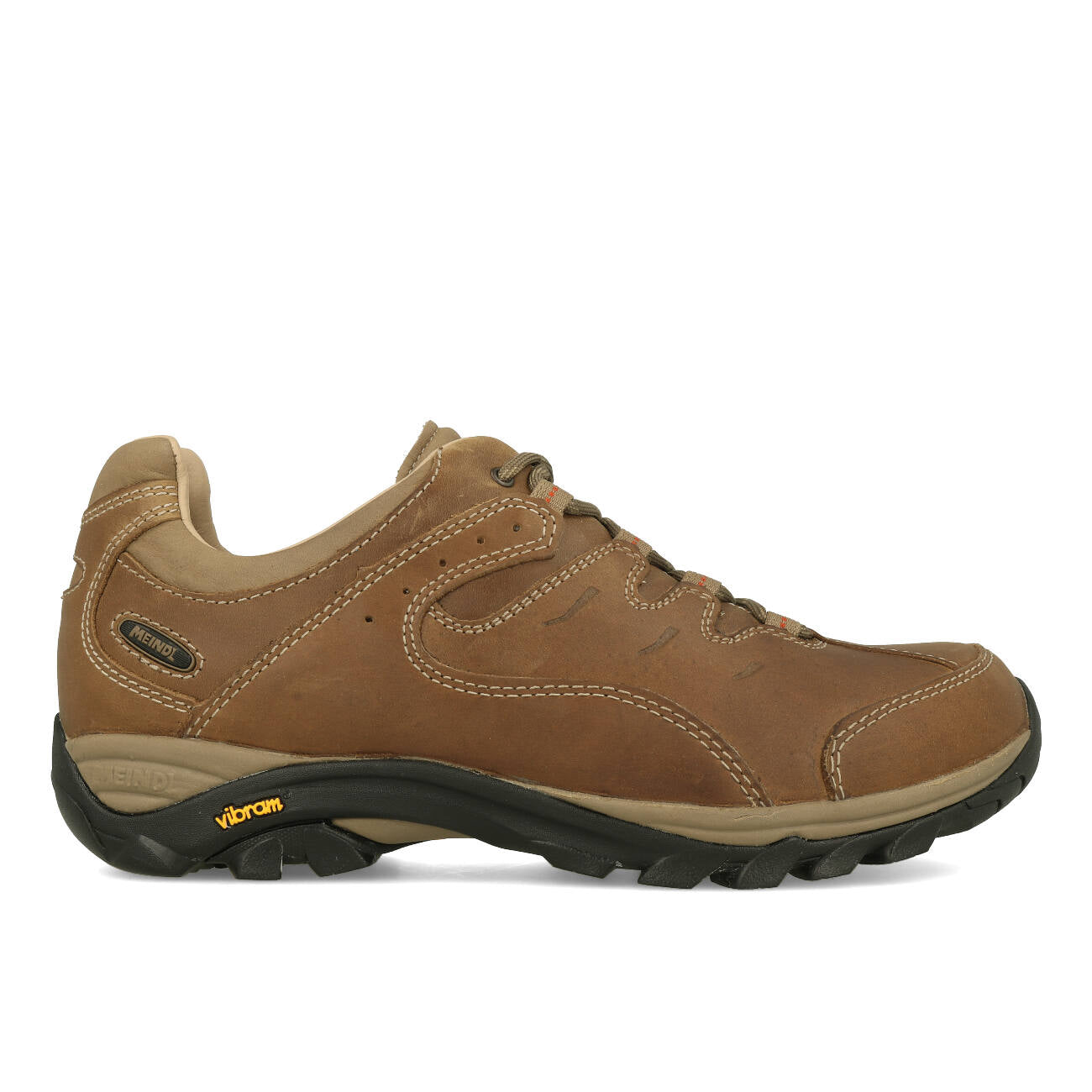 Meindl Caracas Lady Beige