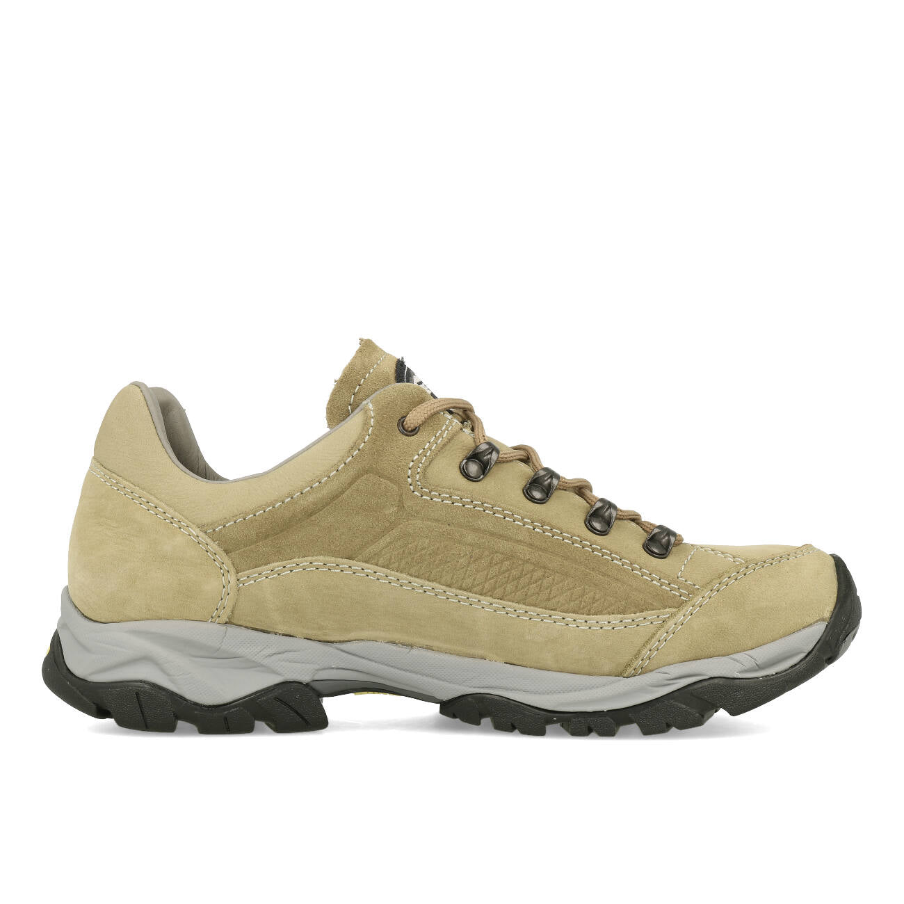 Meindl Atlanta Lady GTX Damen Schilf