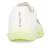 Altra W Escalante 4 Damen White Lime